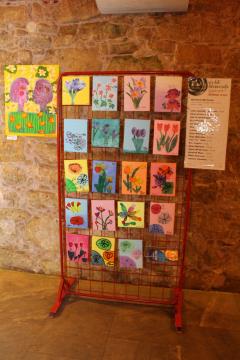 razstava pirhov 2023 (7)